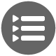 SYSTEM POOL: ListaNegocios.com